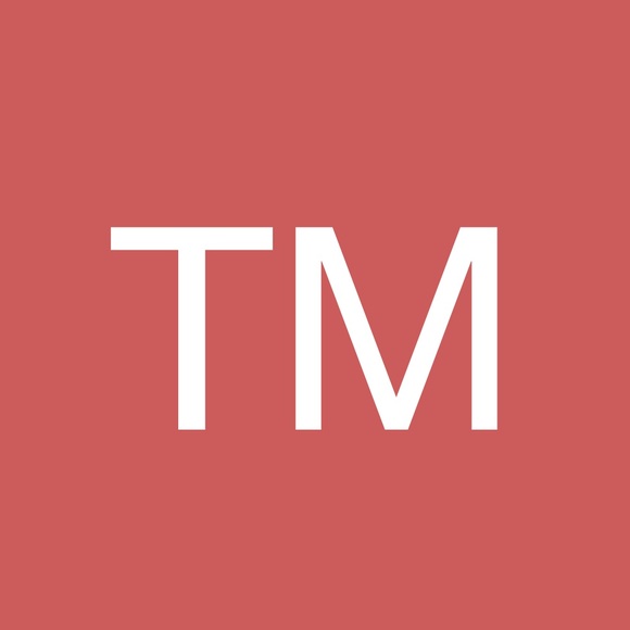 tanyamo